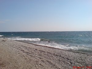 DSC00084.JPG