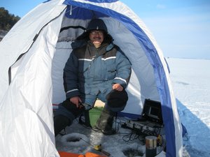 В полной боевой готовности.JPG