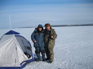 Ангарские просторы.JPG