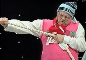 уездный город.jpg