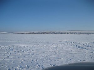 Каменка.JPG