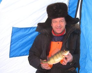 довольные гости.jpg