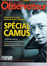 Camus-NObs.jpg