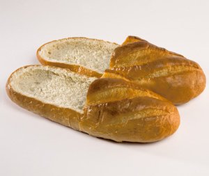 Хлебный камус.jpg