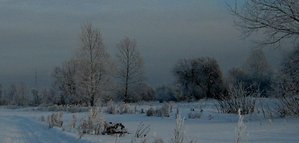 Иркут 009.jpg