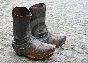 Сапог.jpg