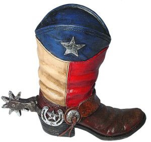 520-L_Texas_Boot_Bank.jpg
