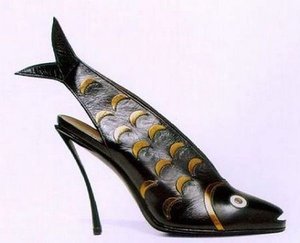 Рыбы туфли.jpg
