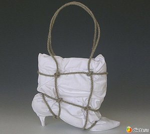 Shop-kamus.jpg