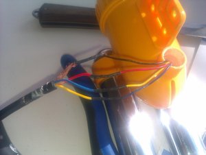 IMAG0156.jpg