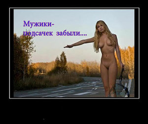09.jpg