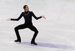 Чел в позе.jpg
