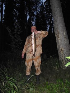DSCF2660.JPG